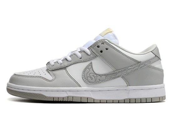 Air Jordan, универсальные кроссовки, спортивная повседневная обувь для любимых для отдыха