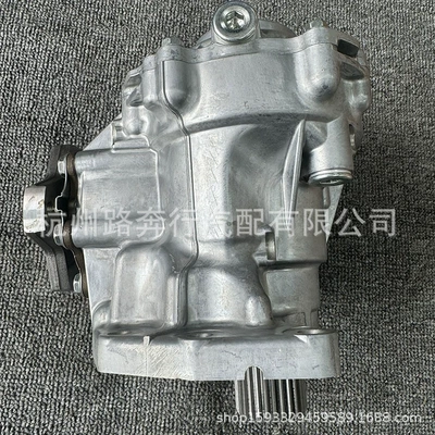 Transfer case 33100-3Ka0B Suitable for Nissan