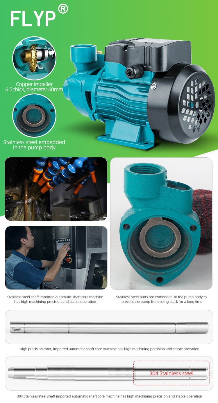 O1CN01eR18ZU23uKFrkhutL_!!2212507167315-0-cib.jpg?__r__=1739524614810