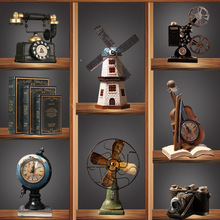 �Wʽ����͹��b�Ʒ�[�����ߔ[�O��ʽ�Ԓ�C���ȏd���b�ꙻ�����