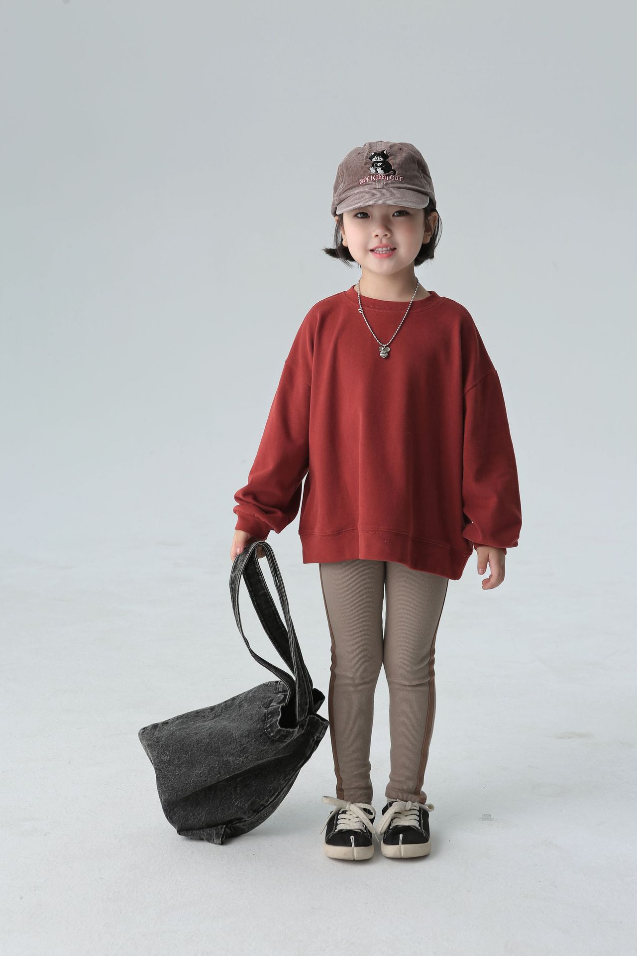 2024-08-06 184431.jpg