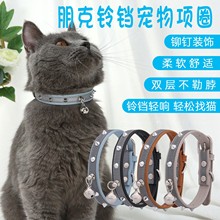 �羳�¿�����˷�ҧ���iȦ�����Tᔵ���؈��С����K�Ȧ