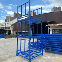 ۯBʽѶɹ̼ܿɲжܲϼ}݆̥܇aS