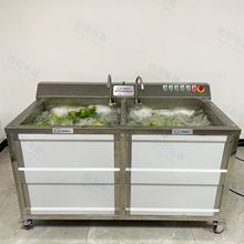 �����������r���p�۹�����ϴ�C ȫ�Ԅӳ����߲˚��ݜu��ϴ�˙C��