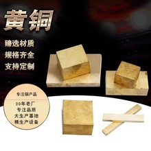 �S�~��Ķ�Ҏ��ߴ��a���~�~��ߏ����͸��g�~���~��S�ҿɶ���