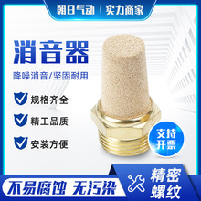 ���ȫ�~����BSL-02/03/04 늴��y�Ì�����ƽ�^���{���������l