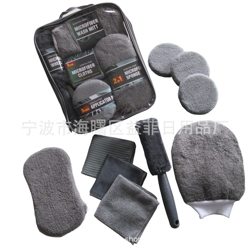 IMG_1720_副本_调整大小