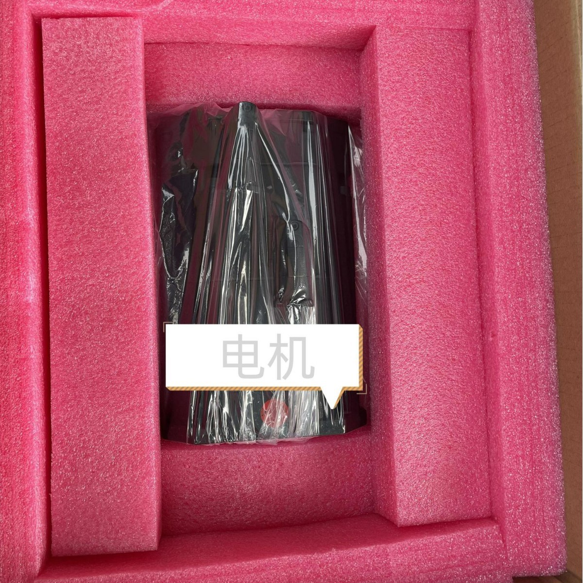 A06B-0115-B855#0048 M-10iA/12 五/六轴电机(带传动齿)议价