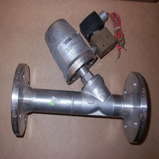 ������ Schubert salzer�{���y ��ֹ�y ��λ�����~ȫϵ����̖