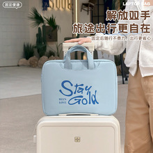 �V�������X��16���m���O��macbookair14�A����Pӛ����đ��