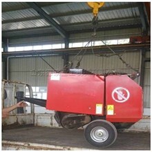 rö๦ܴͽնC ׽նC ʽնC