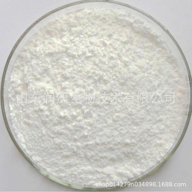 丁酸梭菌 禽畜饲料添加剂水产养殖益生菌 丁酸梭菌