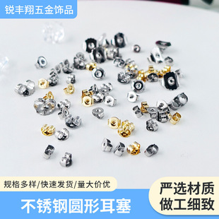 �F؛���P䓈A�ζ��� �����۶��¶���DIY��ᔶ�ñ ���h�Ʒ���