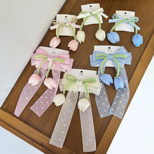 ��ͯ�nϵС���������㲨�c�����Y�l�AŮͯ�����^�Ů�߼��ٴ�l�