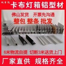 ���������X�Ͳ�uvܛĤ�p������X�Ͻ�߅���h���X���컨�������l