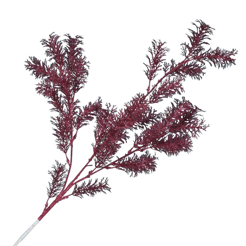 Realistic artificial plant, wedding flowers, home decor, (Physicals)