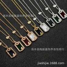 �Ї��L̫ƽ�o������V���18K����ؐĸ���J�����i�����ʽ�p��