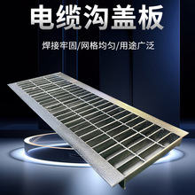 �S�Ҷ��Ʋ��P䓸�Ű幩늏Sƽ̨���Ͳ��䓸�����\��|���w��