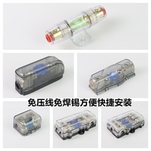 �����������ʱ��պв泵��ѹ�⺸��˨ʽ����˿��40a80A100A125a