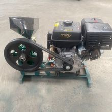 ���l��늃����ĸ׿������C �����p�C�^�����׹��C ������ʳƷ��