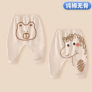 �S��ֱ�N�냺��ƨƨѝ�ӌ�����ŮСͯ���＾�����Lѝ���׃���ppѝ