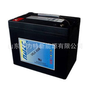 ������־GEL��늳� HZY12-80 HAZE�z�w늳�12V75AH �߉���늙���