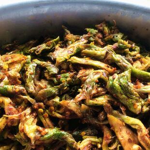 �����L���������˸��������޲˿�ƴԭζ���˸ɷ��_������ե���}��