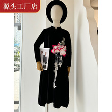 qLëqᘿëȹ̽qëBȹ