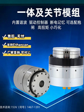 ��P���ŷ�늙Cһ�w�Cһ�w�����f���C�����C�������P���p�ٙCģ�M