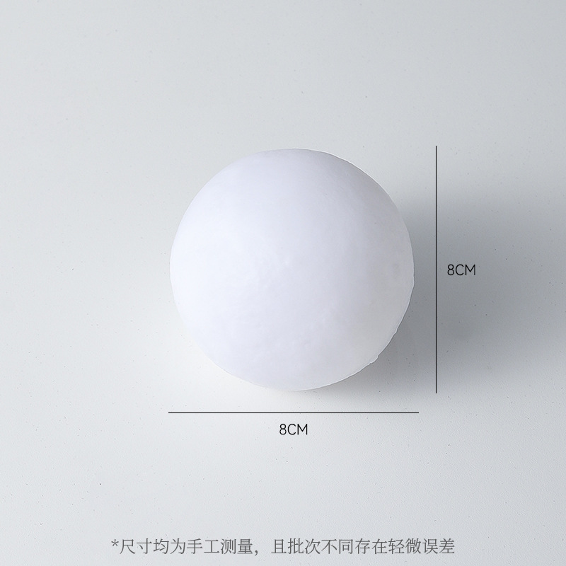 上锦 中秋节竹编系列小灯笼摆件鲜花花艺DIY配饰材料手工编织礼品|undefined