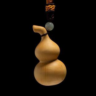 С�~�S��ľ��ľ���J��܇�������Ҿӵ�̹�ˇƷ���������ְѼ�