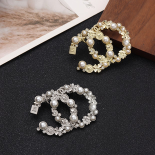 С��������\��������p��ĸ�e��������b�I�ë��ȹ���b�Ͻ����