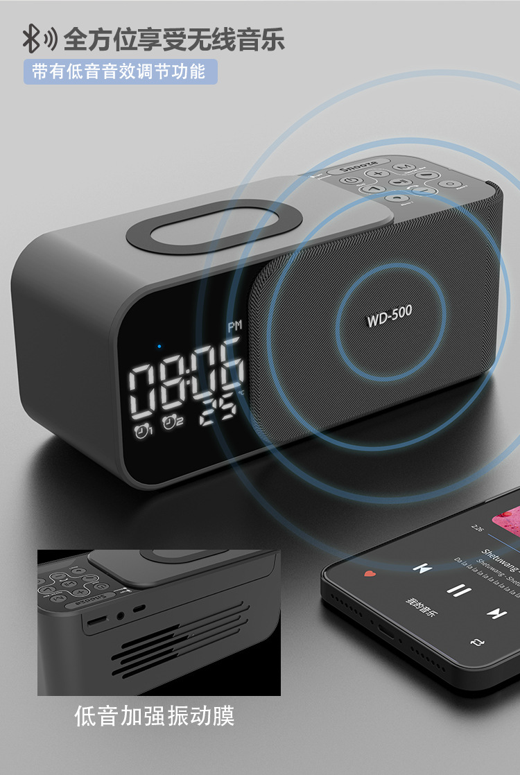 500中文详情页_10