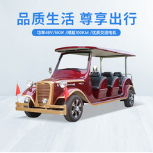 8���۹⳵�Ƶ곧���Ӵ���¥�̿�����԰���ڶɳ����ŵ綯��ү��