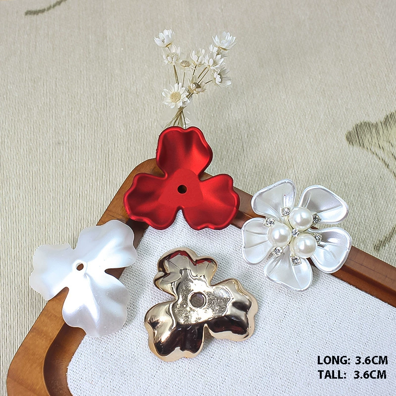 Accessory from pearl for bride handmade, accessories, mountain tea, direct factory sales
