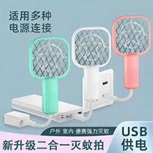 ���usb��������Ĝ��ß��Ԅ��T���nω�Ĝ�������������S�����l