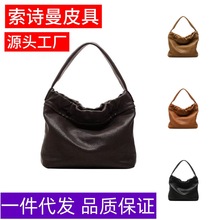 ����Ϧ�Y��������ϵ������녶��ֲ����Ƥ���e�ٴ�С�����Ů