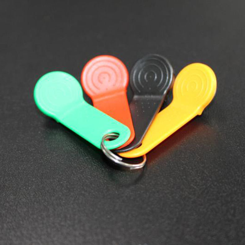 12528872325_1702715747