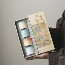 �ļ��豭�Y���bǧ�ｭɽ��߆α�Ʒ���������k���ҹ����Ą����ֶY