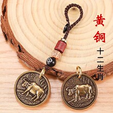 �S�~ʮ����Ф�����ƽ����Y耳׿ے������������܇���w�~��S��