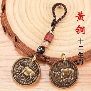 �S�~ʮ����Ф�����ƽ����Y耳׿ے������������܇���w�~��S��