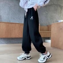 Ůͯѝ��2025�����¿ͯ�\��ѝ�д�ͯŮ�������lѝ�����Lѝ���e