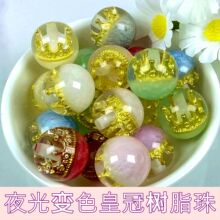 16MMҹ��׃ɫ�ʹژ�֬��ҹ�����׃����ɢ��diy�����֙C�diy����