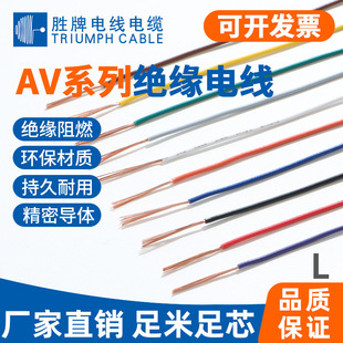 ���ƏS�ҬF؛��܇���F؛�՘�AV�͸ߜ���܇�õ͉�늾�0.5-2ƽ��