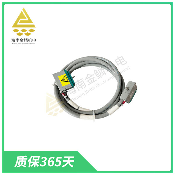 40000/93-110N 处理器模块  实现系统的数据采集