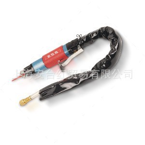 台湾原装AIRCORPS霹雳马A1310 气动锯 气动工具