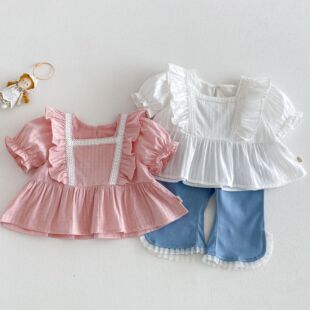 ������ɫ�r��2026�¿��ļ�Ůͯ�ɐ��n���w�䷽�I��������ͯ���b��