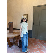 ONIVINTAGE 100%�ޘO���L�q�����I�R�� OH262V1111