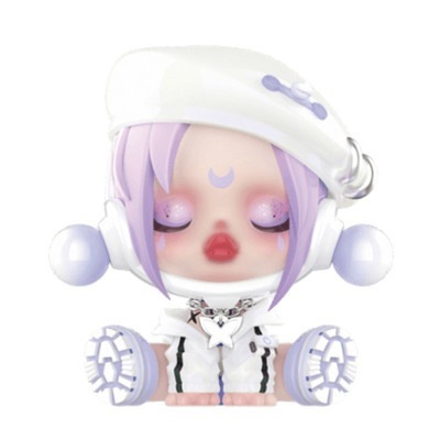 手作り DIY 落書きバブルマットアロマセラピー石膏人形白胚人形装飾品男性と女性の友人へのギフトとして|undefined