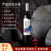 �S�����l�{ݮ���ƵͶ���ƹ���Ůʿ�t��΢����ưl�����{ݮ�ƹ���